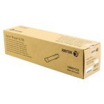 ¡Oferta! XEROX TONER CYAN PHASER 6700 106R01523