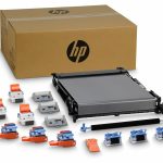 HP LaserJet Image Transfer Belt Kit P1B93A