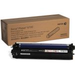 ¡Oferta! Xerox Unidad imagen negra Phaser 6700 108R00974