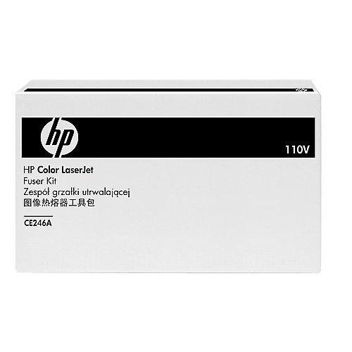 1466764225_IMG_646477.jpg HP Kit Fusor Color LaserJet 110V CE246A - Imagen 1