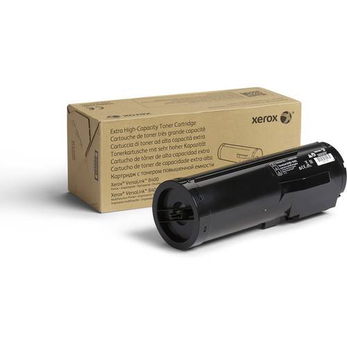 1491412054_1318990.jpg Xerox tóner negro de capacidad extra alta 106R03584 - Imagen 1