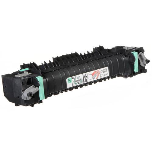 1493138222_1318992.jpg Xerox Kit de mantenimiento 110V 115R00119 - Imagen 1