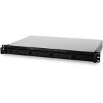 Synology RX418 4-Bay Expansion Unit RX418 - Imagen 2