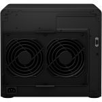Synology DX1215II 12-Bay Expansion Unit DX1215II - Imagen 2