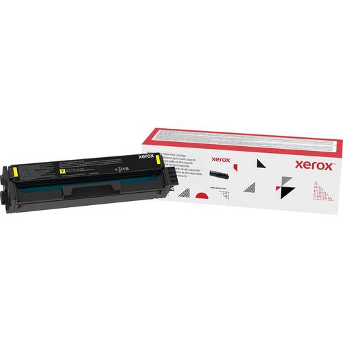 1629803188_1659520.jpg Xerox Toner magenta de capacidad extra alta 106R03691 - Imagen 1