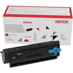 Xerox tóner negro de capacidad extra alta B310  006R04378