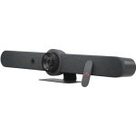 Logitech Rally Bar All-in-One Video Bar (Graphite TAA Compliant) 960-001564 - Imagen 6