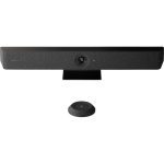 Yamaha CS-800 Video Soundbar CS-800 - Imagen 6