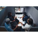 Yamaha CS-800 Video Soundbar CS-800 - Imagen 2