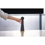 IPEVO TOTEM 180 Panoramic Conference Camera 5-910-2-08-00 - Imagen 5