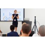 IPEVO TOTEM 180 Panoramic Conference Camera 5-910-2-08-00 - Imagen 6