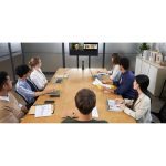 IPEVO TOTEM 180 Panoramic Conference Camera 5-910-2-08-00 - Imagen 7