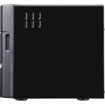 Buffalo TeraStation 5420DN 64TB 4-Bay Desktop NAS Server (4 x 16TB) TS5420DN6404 - Imagen 6