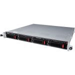 Buffalo TeraStation 5420RN 80TB 4-Bay Rackmount NAS (4 x 20TB) TS5420RN8004