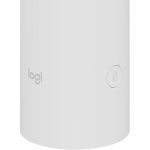 Logitech Sight Tabletop Cámara de mesa White 960-001503 - Imagen 3
