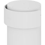 Logitech Sight Tabletop Cámara de mesa White 960-001503 - Imagen 4