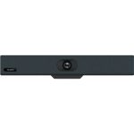 Yealink UVC34 All-in-One USB Video Bar UVC34 - Imagen 2