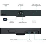 Yealink UVC34 All-in-One USB Video Bar UVC34 - Imagen 3