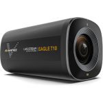 AVMATRIX Eagle T10 10x Zoom ToF Autofocus Live Stream Camera EAGLE T10