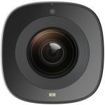 AVMATRIX Eagle T10 10x Zoom ToF Autofocus Live Stream Camera EAGLE T10 - Imagen 4