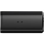 AVMATRIX Eagle T10 10x Zoom ToF Autofocus Live Stream Camera EAGLE T10 - Imagen 5