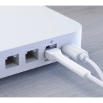 Ubiquiti Cloud Gateway Ultra UCG-Ultra - Imagen 2