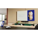 Logitech MeetUp 2 All-in-One USB Conferencing Camera 960-001691 - Imagen 4