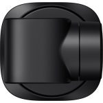 OBSBOT Tiny 2 Lite AI-Powered 4K PTZ Webcam OWB-2210-CE - Imagen 5