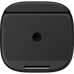 OBSBOT Tiny 2 Lite AI-Powered 4K PTZ Webcam OWB-2210-CE - Imagen 6