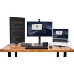 OBSBOT Tiny 2 Lite AI-Powered 4K PTZ Webcam OWB-2210-CE - Imagen 9