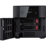 Buffalo TeraStation 3230DN 16TB 2-Bay Desktop NAS Server (2 x 8TB) TS3230DN1602 - Imagen 2