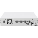 MikroTik CRS310-1G-5S-4S+IN 9-Port 1G SFP / 10G SFP+ Managed CRS310-1G-5S-4S+IN - Imagen 3