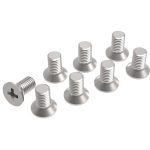 MikroTik CRS310-1G-5S-4S+IN 9-Port 1G SFP / 10G SFP+ Managed CRS310-1G-5S-4S+IN - Imagen 5