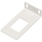 MikroTik CRS320-8P-8B-4S+RM 17-Port Gigabit PoE++ Managed CRS320-8P-8B-4S+RM - Imagen 3