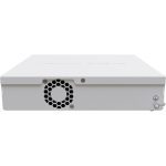 MikroTik CRS310-8G+2S+IN 8-Port 2.5G Managed Network Switch with SFP+ CRS310-8G+2S+IN - Imagen 3