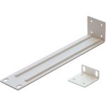 MikroTik CRS310-8G+2S+IN 8-Port 2.5G Managed Network Switch with SFP+ CRS310-8G+2S+IN - Imagen 4