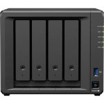 Synology DS925+ 4-Bay NAS Enclosure DS925+