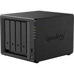Synology DiskStation DS425+ 4-Bay NAS Server DS425+ - Imagen 3