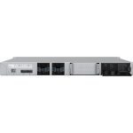 Cisco MS410-16 Layer 3 16-Port Aggregation Switch MS410-16-HW - Imagen 2