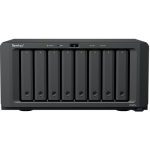Synology DiskStation DS1825+ 8-Bay NAS Enclosure DS1825+