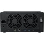 Synology DiskStation DS1825+ 8-Bay NAS Enclosure DS1825+ - Imagen 2