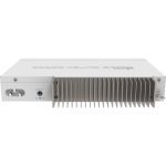 MikroTik Cloud Router Switch 800MHz 512Mb 8XSFP+ CRS309-1G-8S+IN - Imagen 2
