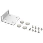 MikroTik Cloud Router Switch 800MHz 512Mb 8XSFP+ CRS309-1G-8S+IN - Imagen 6