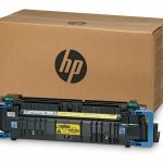 HP LaserJet 110V Kit de mantenimiento  C1N54A