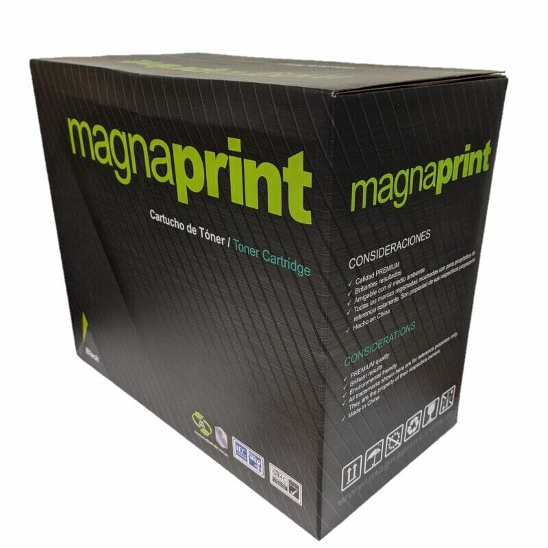 29977-large_default.jpg MAGNAPRINT TONER COMPATIBLE HP Q5942A MHPTN-Q5942A - Imagen 1