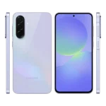 SAMSUNG CELULAR GALAXY A36 256+8 5G 8806097057772 - Imagen 3