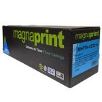 MAGNAPRINT TONER COMPATIBLE HP CC532A MHPTN-CC532A