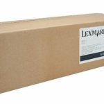 Lexmark 300K Transfer Belt Maintenance Kit 41X2090