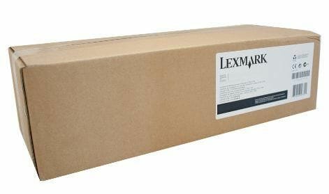 41X2090.jpg Lexmark 300K Transfer Belt Maintenance Kit 41X2090 - Imagen 1