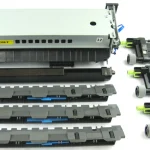 Kit de mantenimiento revelador CMY de Lexmark 41X1594